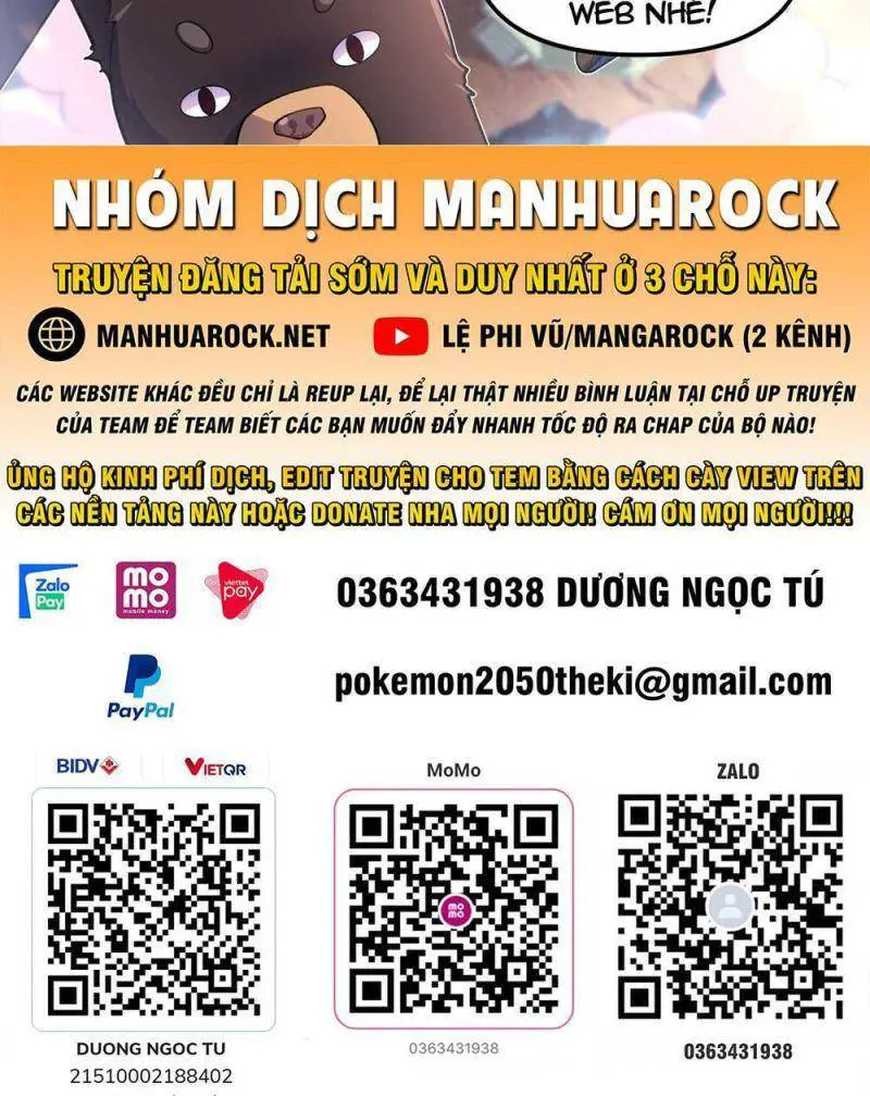 Nguyên Lai Ta Là Tu Tiên Đại Lão Nettruyen ZZZ Chương 133 Page 60