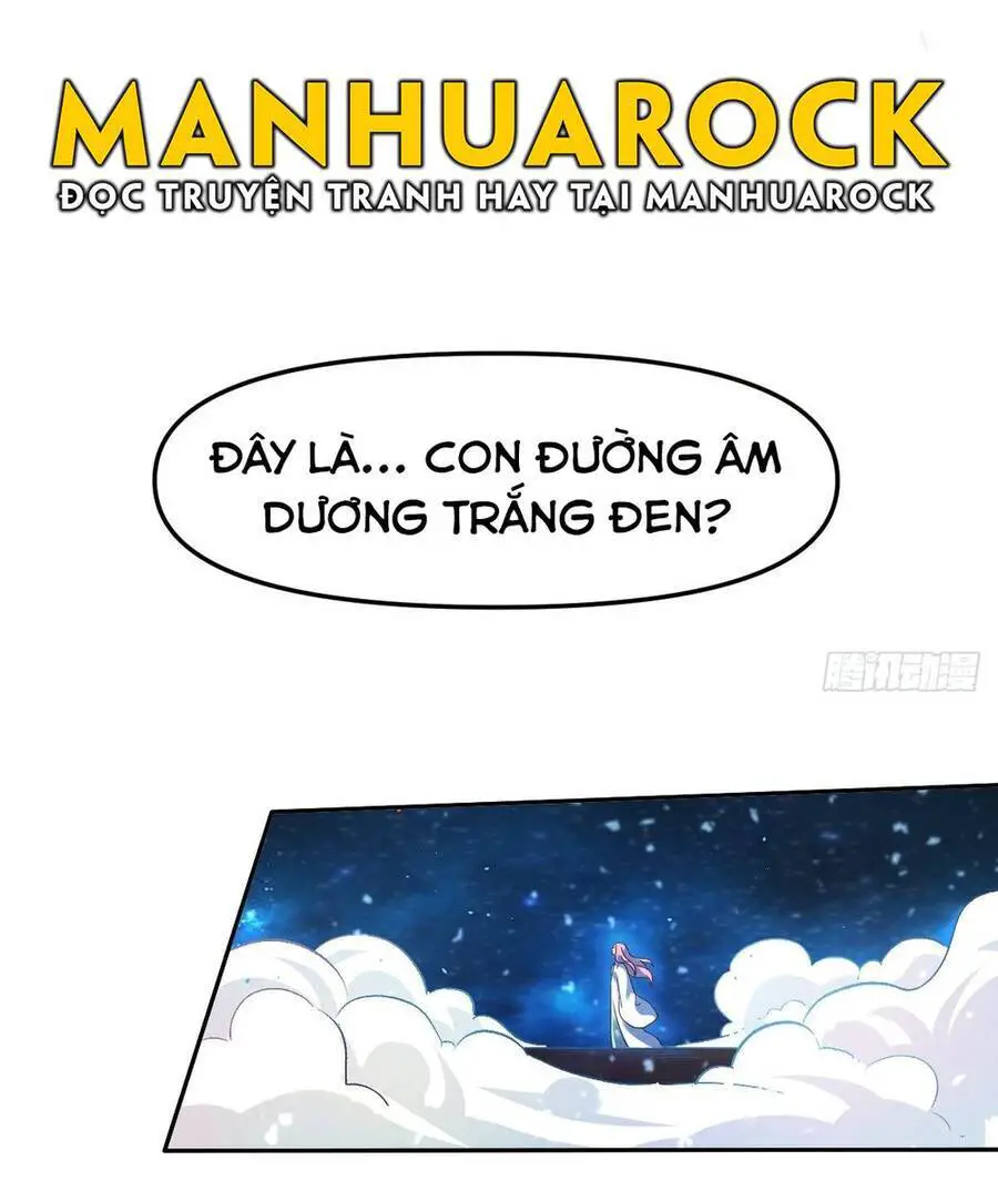 Nguyên Lai Ta Là Tu Tiên Đại Lão Nettruyen ZZZ Chương 21 Page 63