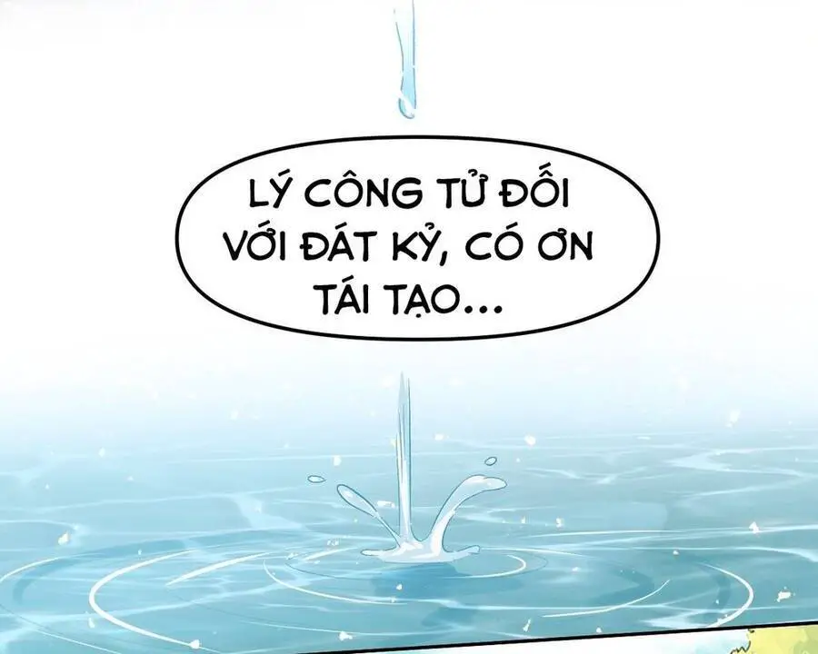 Nguyên Lai Ta Là Tu Tiên Đại Lão Nettruyen ZZZ Chương 21 Page 65