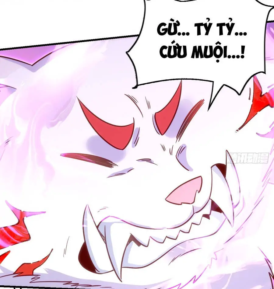 Nguyên Lai Ta Là Tu Tiên Đại Lão Nettruyen ZZZ Chương 159 Page 37