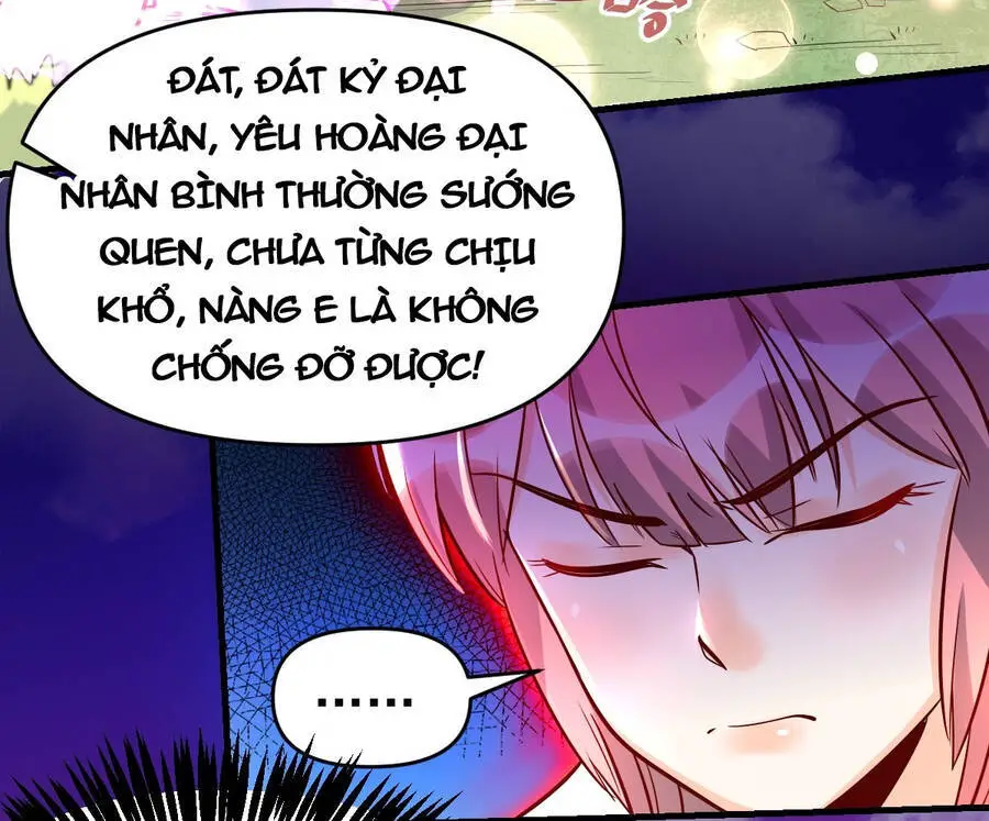 Nguyên Lai Ta Là Tu Tiên Đại Lão Nettruyen ZZZ Chương 159 Page 43