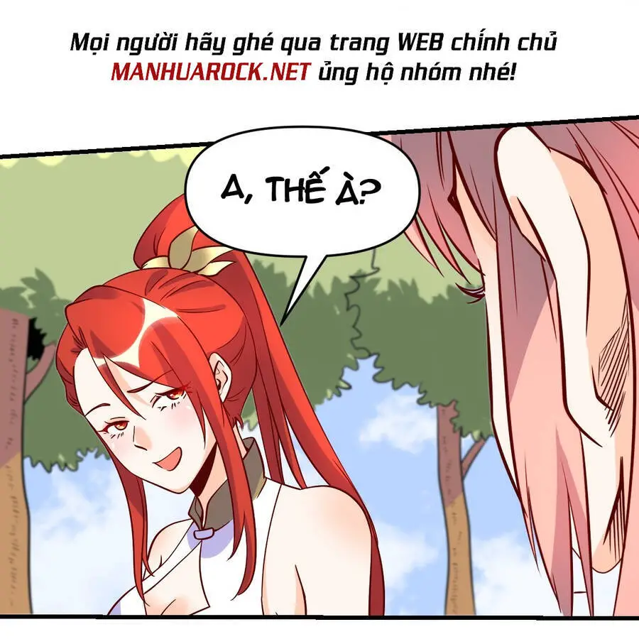 Nguyên Lai Ta Là Tu Tiên Đại Lão Nettruyen ZZZ Chương 159 Page 60