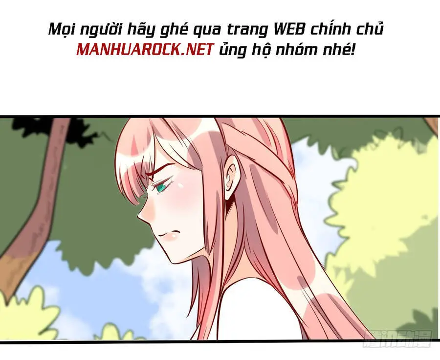 Nguyên Lai Ta Là Tu Tiên Đại Lão Nettruyen ZZZ Chương 159 Page 72