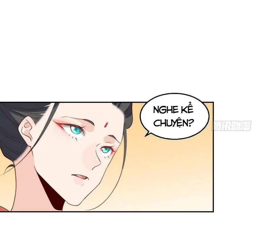 Nguyên Lai Ta Là Tu Tiên Đại Lão Nettruyen ZZZ Chương 26 Page 51