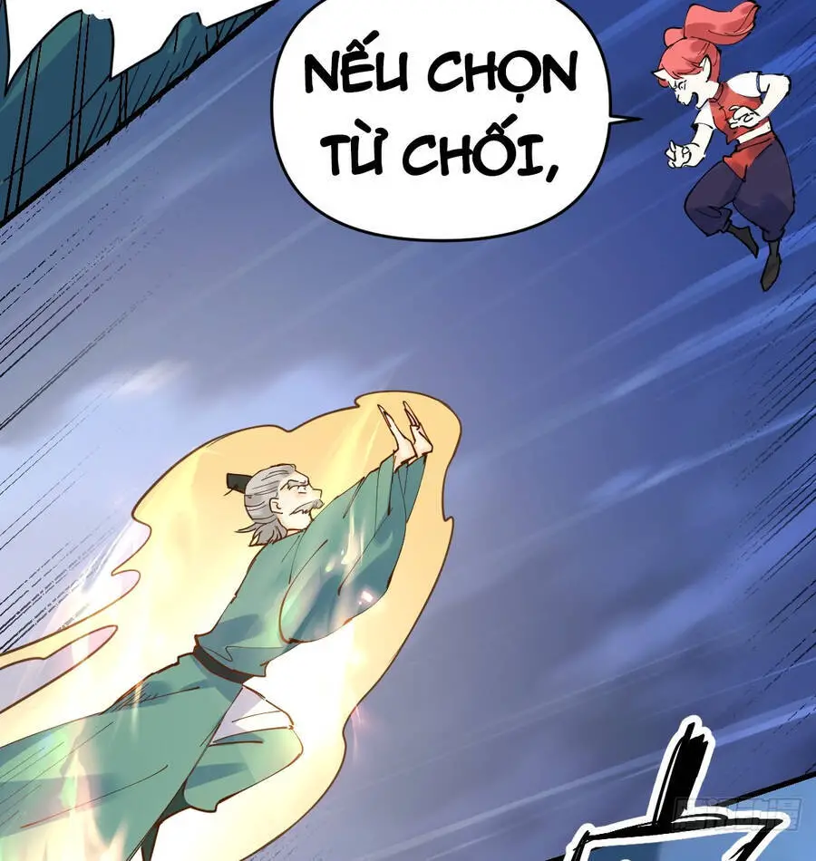 Nguyên Lai Ta Là Tu Tiên Đại Lão Nettruyen ZZZ Chương 177 Page 14