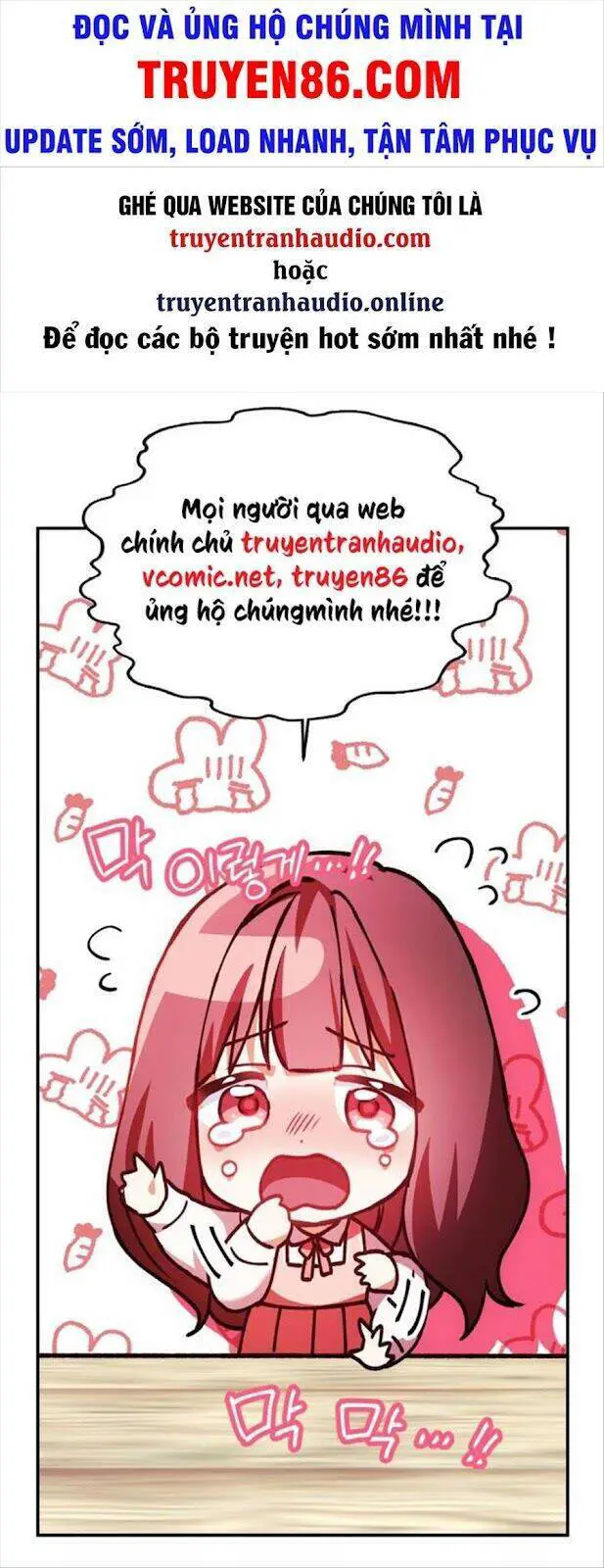 Nguyên Lai Ta Là Tu Tiên Đại Lão Nettruyen ZZZ Chương 22 Page 1