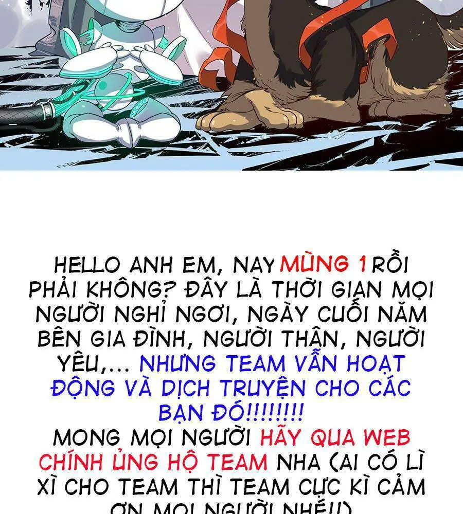 Nguyên Lai Ta Là Tu Tiên Đại Lão Nettruyen ZZZ Chương 22 Page 5