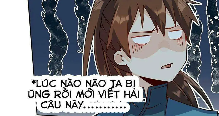 Nguyên Lai Ta Là Tu Tiên Đại Lão Nettruyen ZZZ Chương 22 Page 27