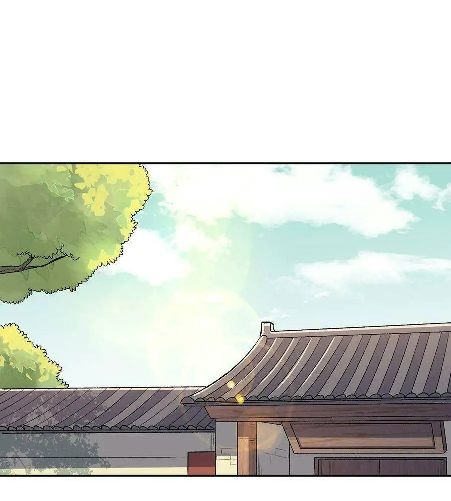 Nguyên Lai Ta Là Tu Tiên Đại Lão Nettruyen ZZZ Chương 22 Page 37
