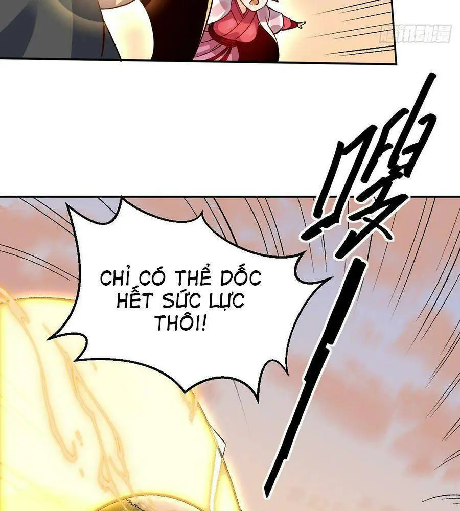 Nguyên Lai Ta Là Tu Tiên Đại Lão Nettruyen ZZZ Chương 22 Page 44