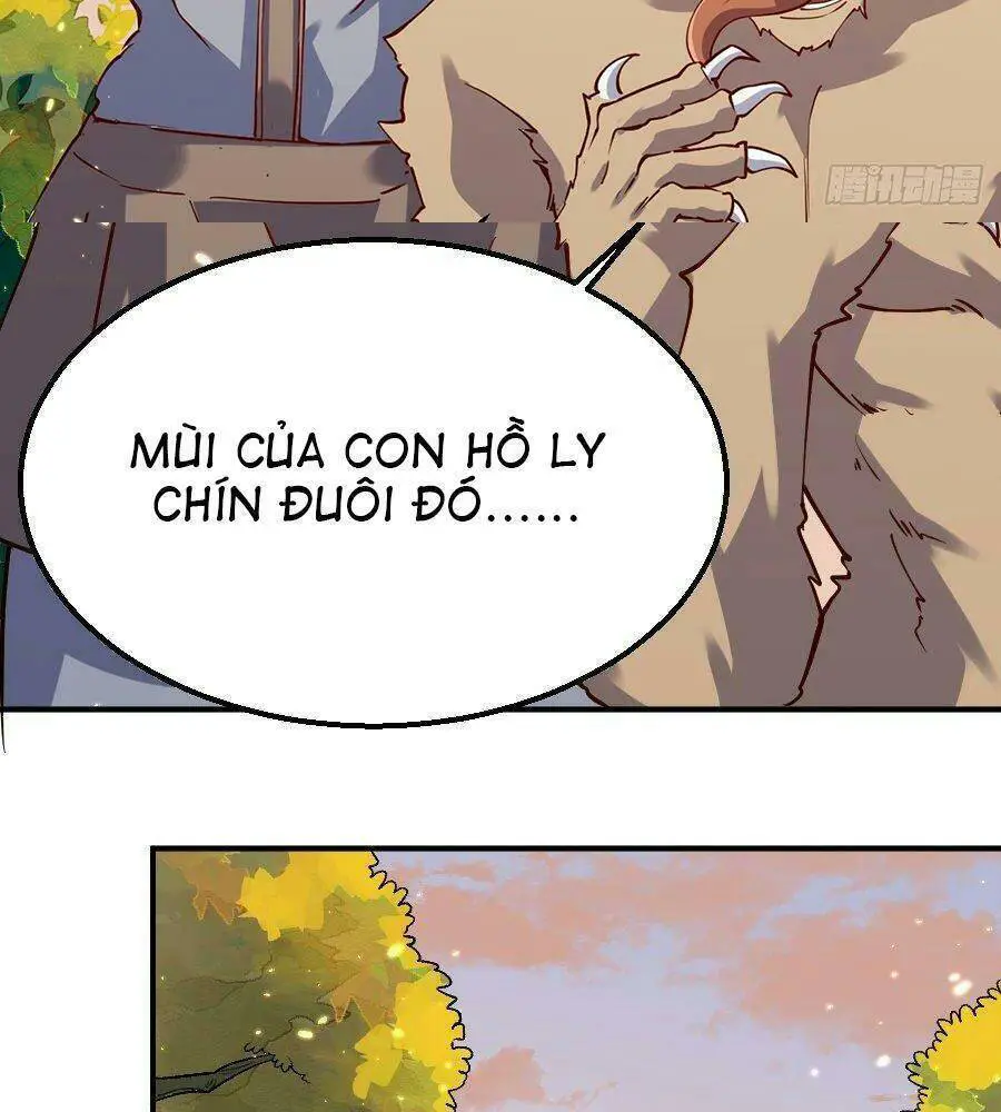 Nguyên Lai Ta Là Tu Tiên Đại Lão Nettruyen ZZZ Chương 22 Page 49