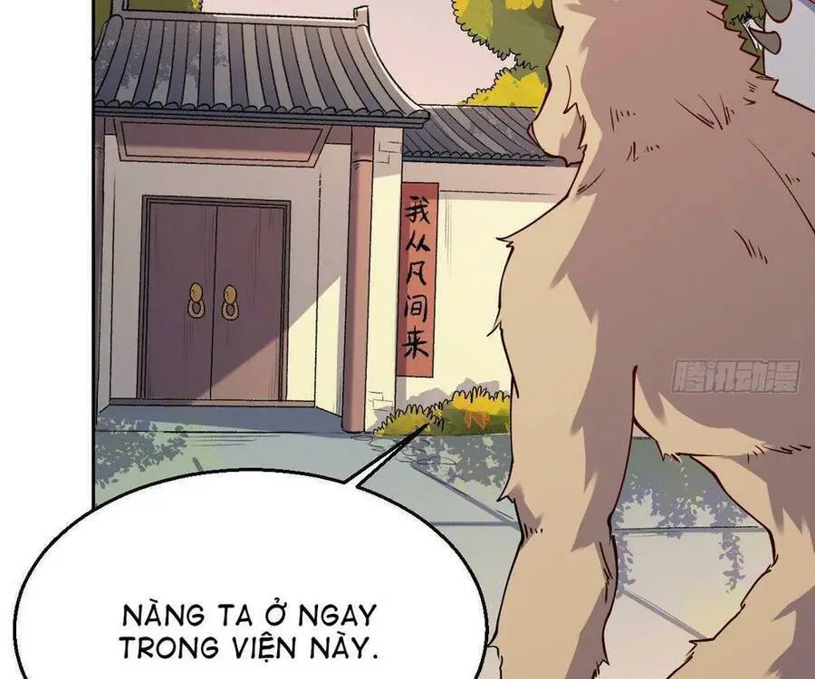 Nguyên Lai Ta Là Tu Tiên Đại Lão Nettruyen ZZZ Chương 22 Page 51