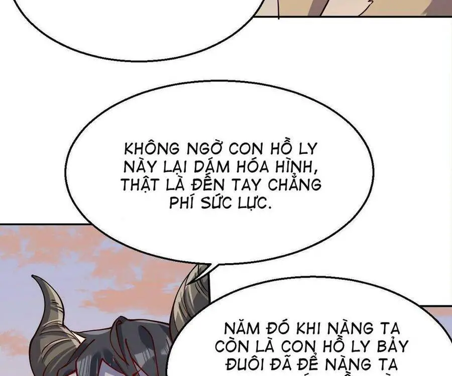 Nguyên Lai Ta Là Tu Tiên Đại Lão Nettruyen ZZZ Chương 22 Page 52