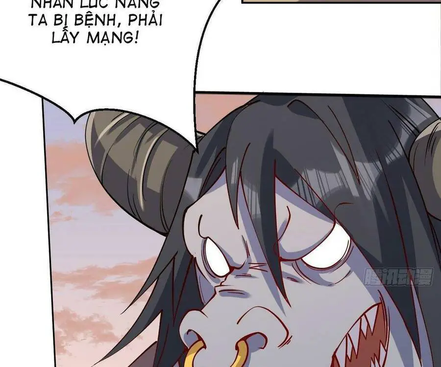 Nguyên Lai Ta Là Tu Tiên Đại Lão Nettruyen ZZZ Chương 22 Page 54