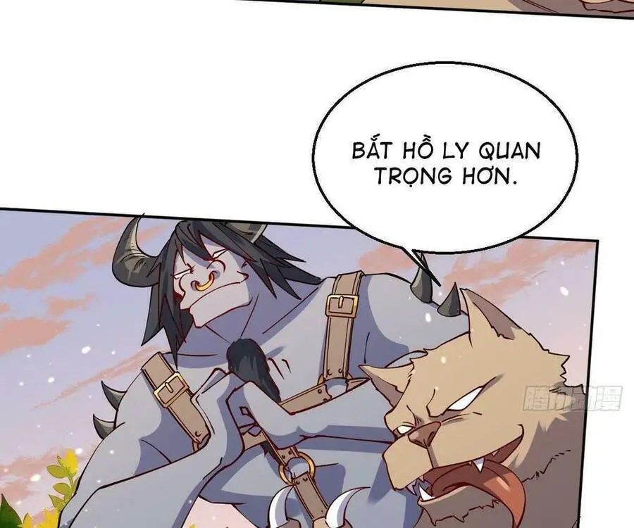 Nguyên Lai Ta Là Tu Tiên Đại Lão Nettruyen ZZZ Chương 22 Page 62