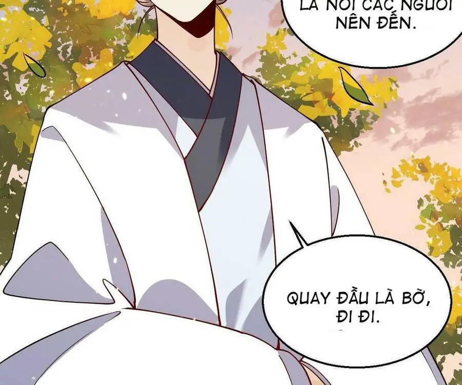 Nguyên Lai Ta Là Tu Tiên Đại Lão Nettruyen ZZZ Chương 22 Page 65