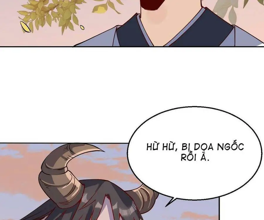Nguyên Lai Ta Là Tu Tiên Đại Lão Nettruyen ZZZ Chương 22 Page 73