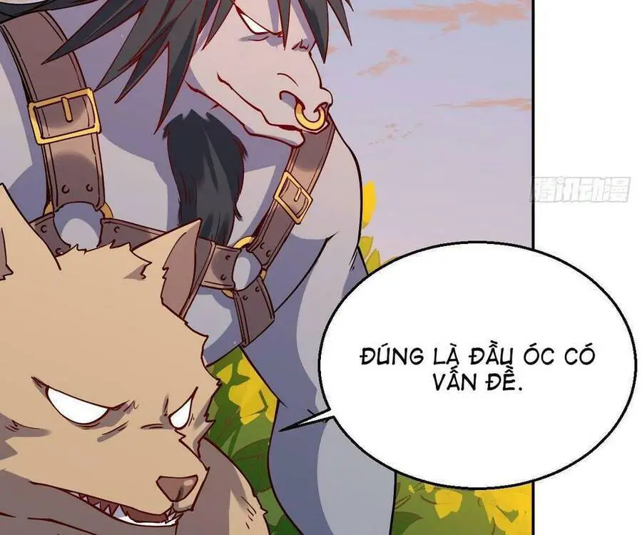 Nguyên Lai Ta Là Tu Tiên Đại Lão Nettruyen ZZZ Chương 22 Page 74