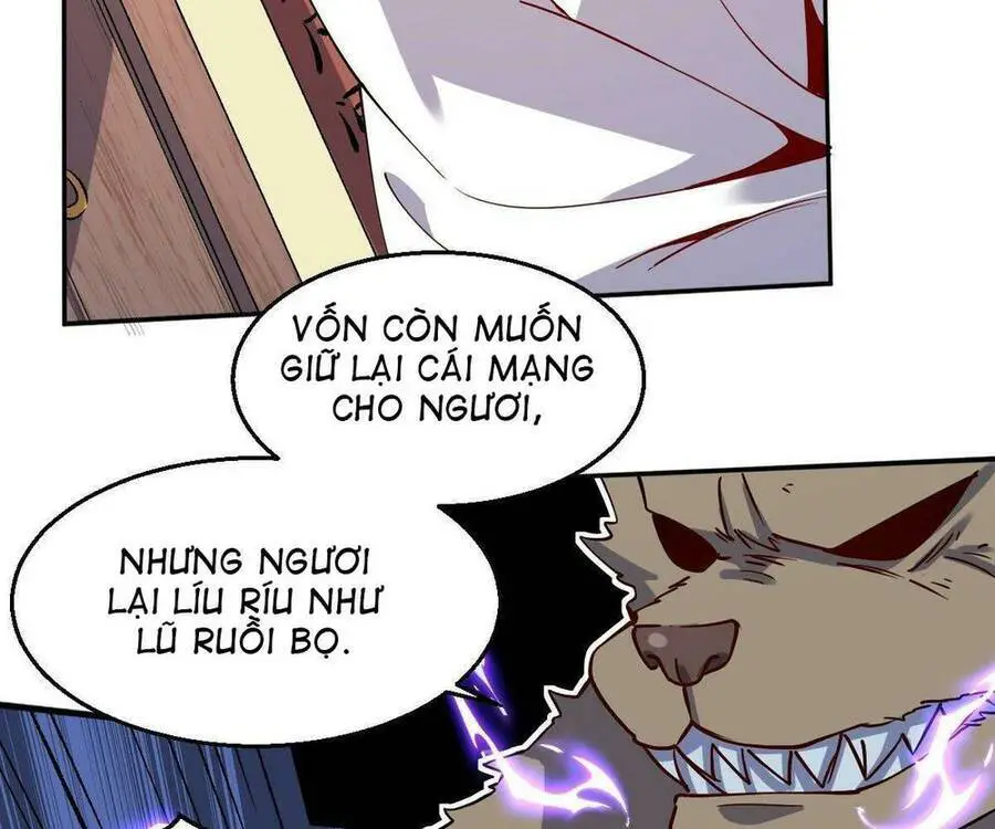 Nguyên Lai Ta Là Tu Tiên Đại Lão Nettruyen ZZZ Chương 22 Page 81