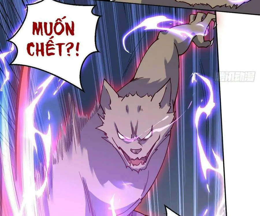 Nguyên Lai Ta Là Tu Tiên Đại Lão Nettruyen ZZZ Chương 22 Page 82