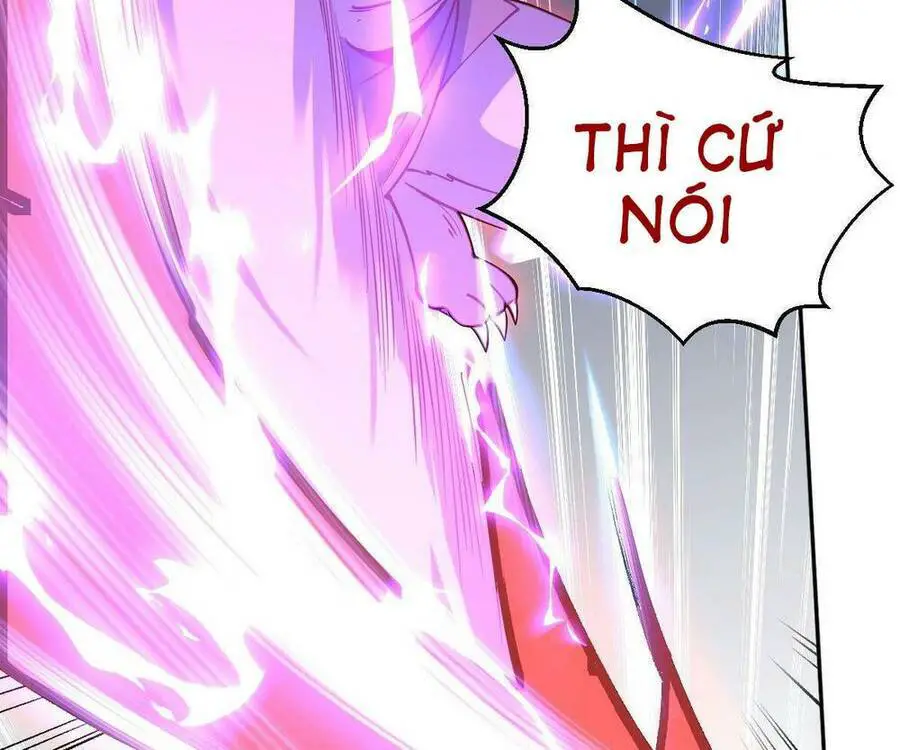 Nguyên Lai Ta Là Tu Tiên Đại Lão Nettruyen ZZZ Chương 22 Page 83