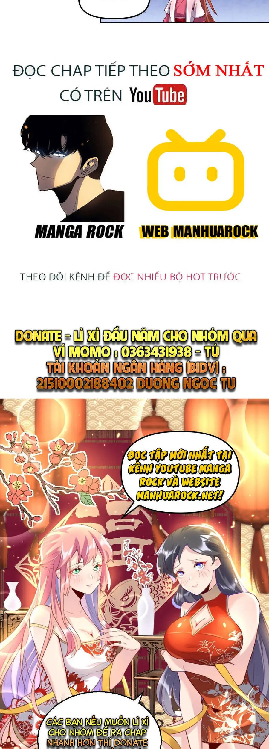 Nguyên Lai Ta Là Tu Tiên Đại Lão Nettruyen ZZZ Chương 28 Page 66