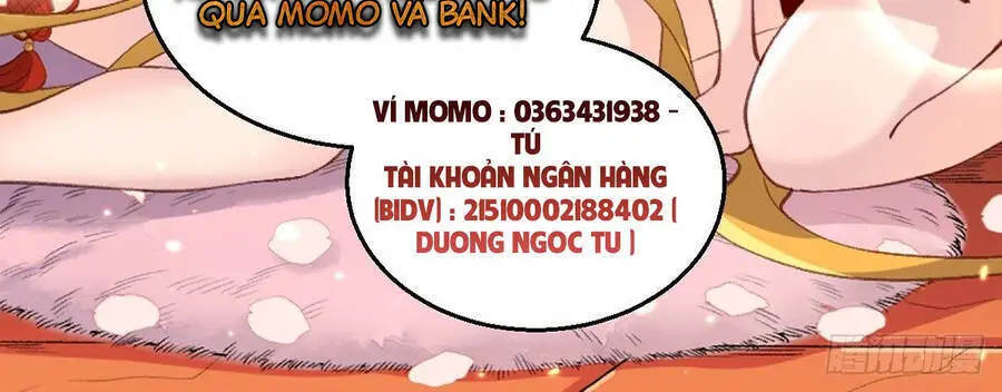 Nguyên Lai Ta Là Tu Tiên Đại Lão Nettruyen ZZZ Chương 28 Page 67
