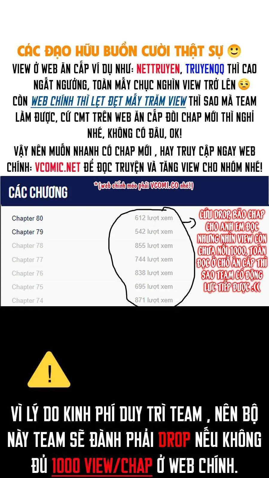 Nguyên Lai Ta Là Tu Tiên Đại Lão Nettruyen ZZZ Chương 62 Page 1