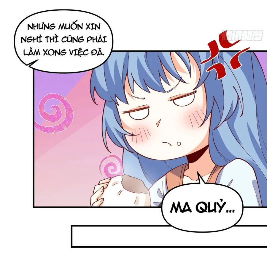Nguyên Lai Ta Là Tu Tiên Đại Lão Nettruyen ZZZ Chương 184 Page 25
