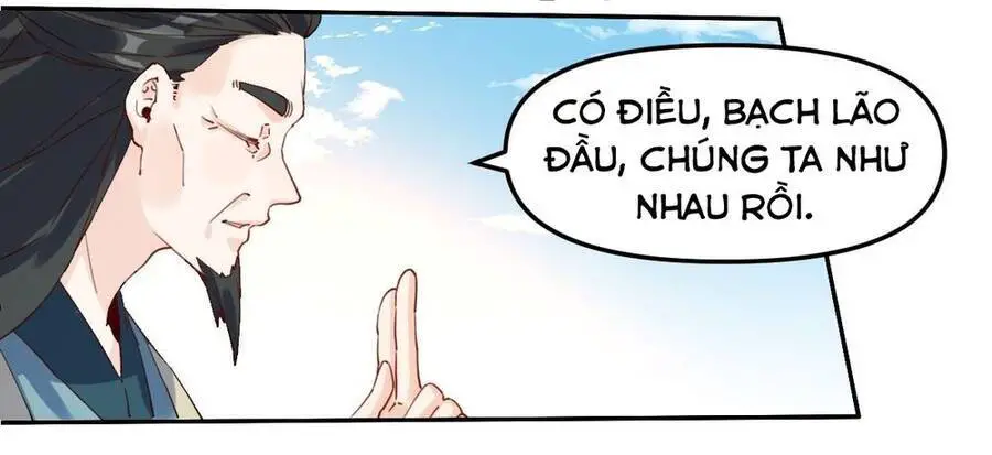 Nguyên Lai Ta Là Tu Tiên Đại Lão Nettruyen ZZZ Chương 19 Page 17