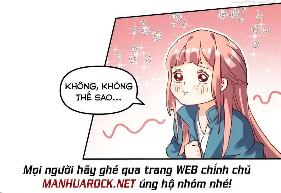 Nguyên Lai Ta Là Tu Tiên Đại Lão Nettruyen ZZZ Chương 19 Page 33