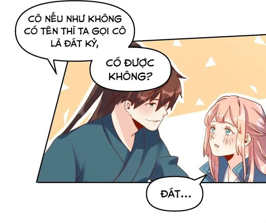 Nguyên Lai Ta Là Tu Tiên Đại Lão Nettruyen ZZZ Chương 19 Page 40