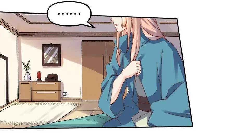 Nguyên Lai Ta Là Tu Tiên Đại Lão Nettruyen ZZZ Chương 19 Page 47