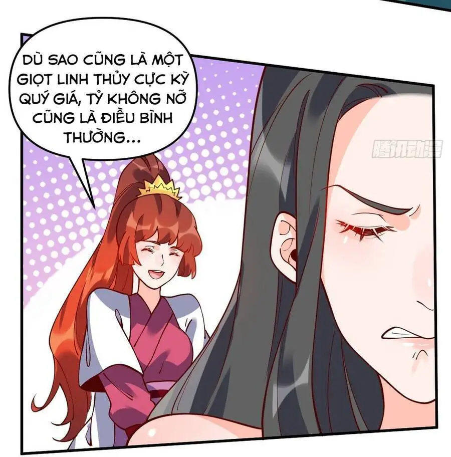 Nguyên Lai Ta Là Tu Tiên Đại Lão Nettruyen ZZZ Chương 63 Page 5