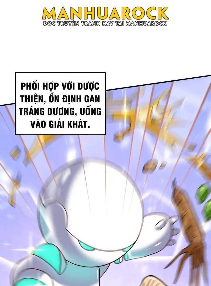 Nguyên Lai Ta Là Tu Tiên Đại Lão Nettruyen ZZZ Chương 63 Page 17