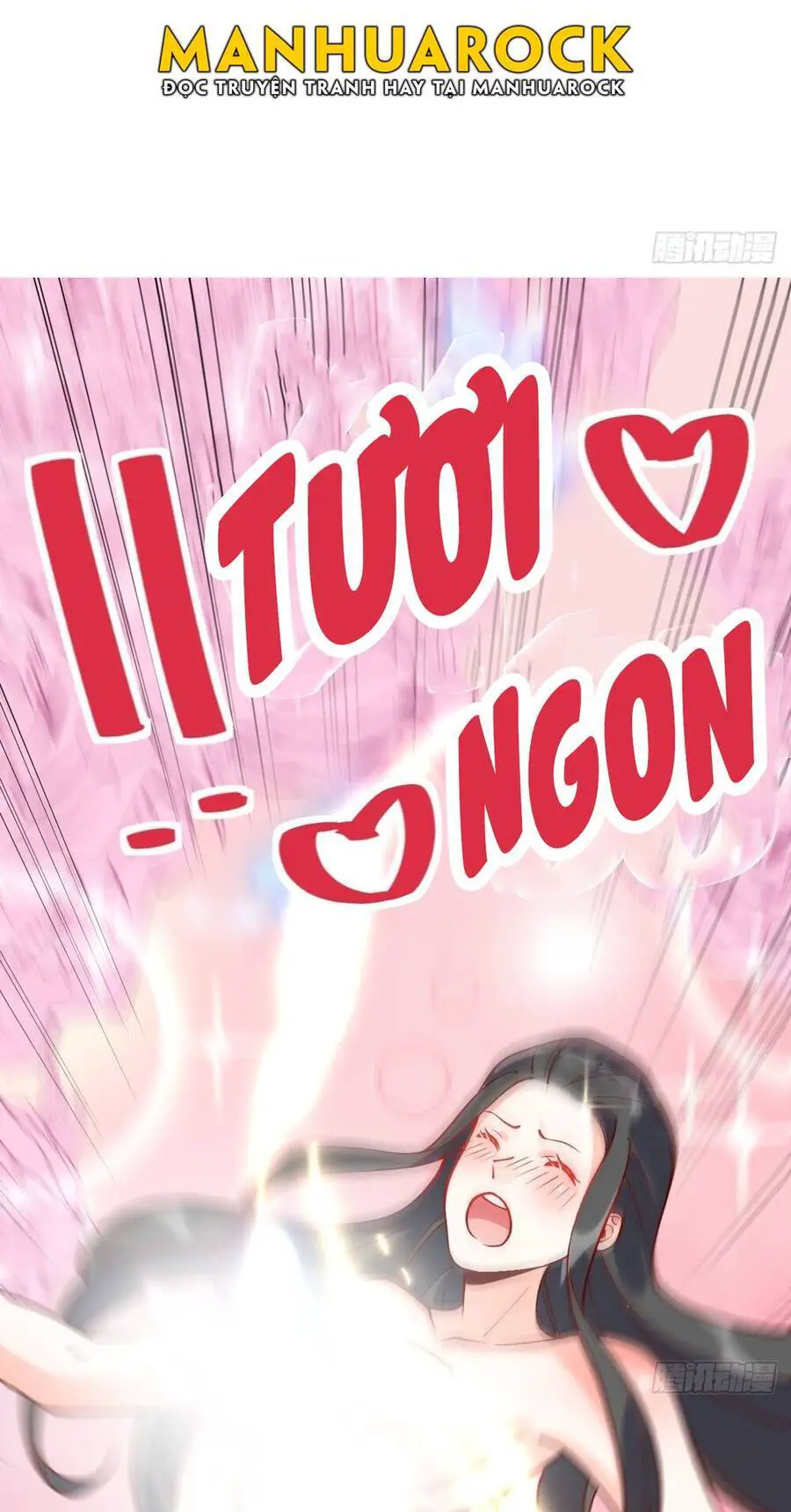 Nguyên Lai Ta Là Tu Tiên Đại Lão Nettruyen ZZZ Chương 63 Page 28