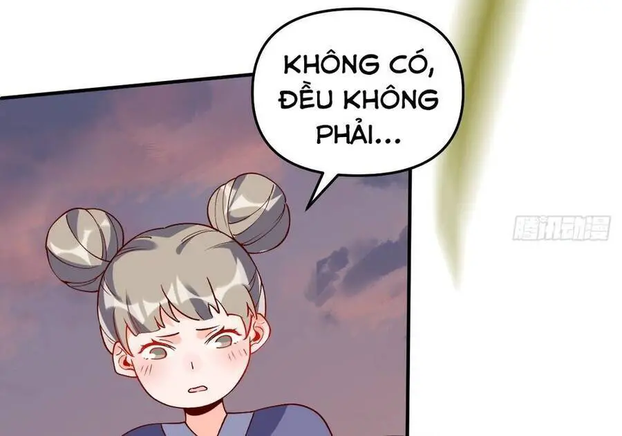Nguyên Lai Ta Là Tu Tiên Đại Lão Nettruyen ZZZ Chương 63 Page 48