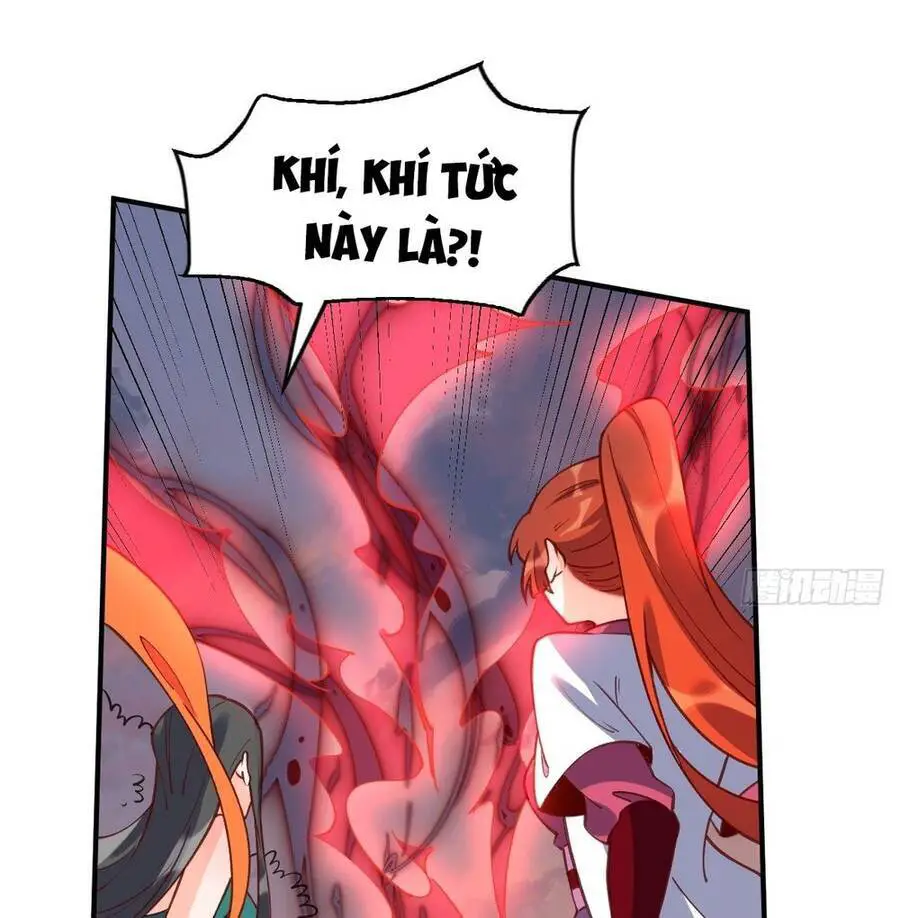 Nguyên Lai Ta Là Tu Tiên Đại Lão Nettruyen ZZZ Chương 63 Page 56