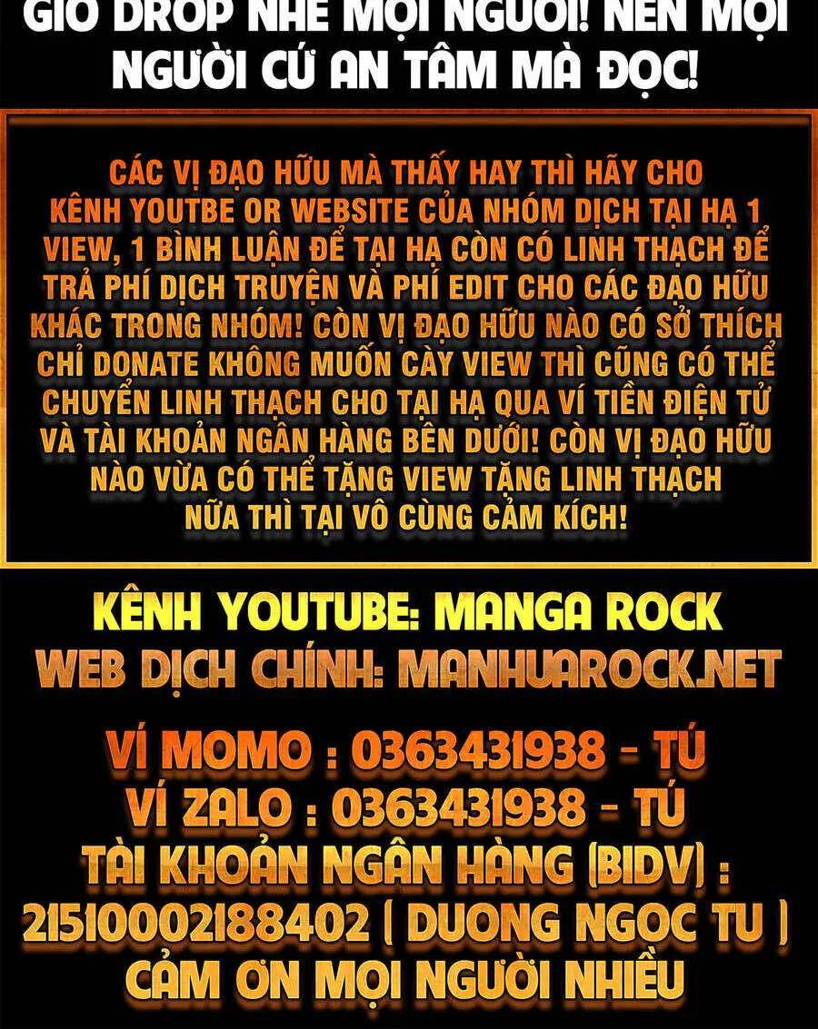 Nguyên Lai Ta Là Tu Tiên Đại Lão Nettruyen ZZZ Chương 109 Page 51