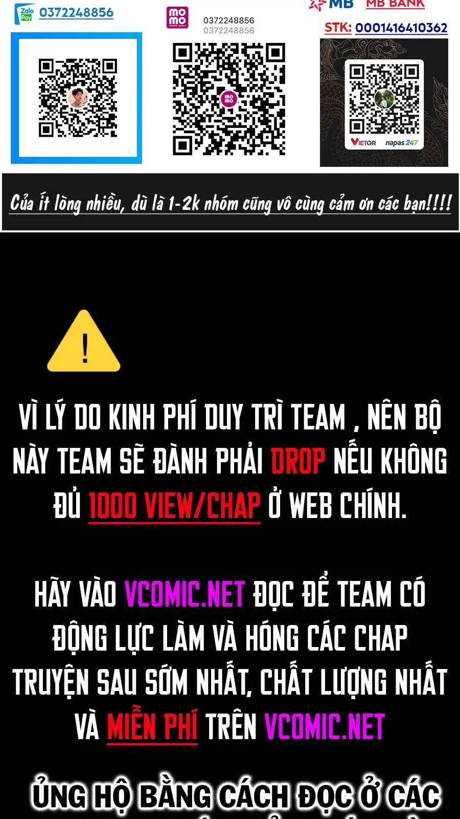 Nguyên Lai Ta Là Tu Tiên Đại Lão Nettruyen ZZZ Chương 60 Page 47