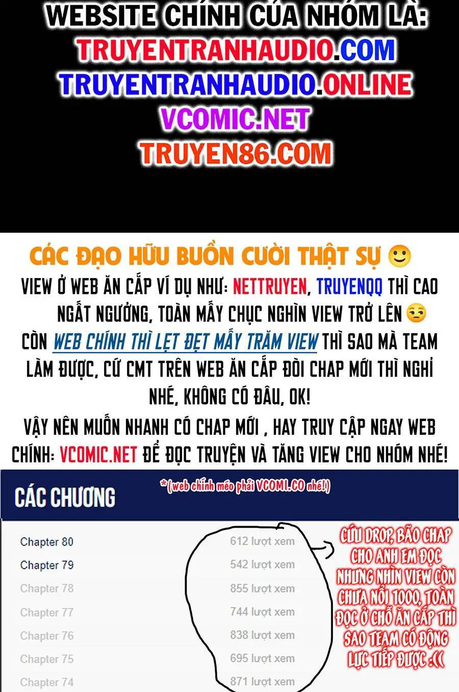 Nguyên Lai Ta Là Tu Tiên Đại Lão Nettruyen ZZZ Chương 60 Page 48