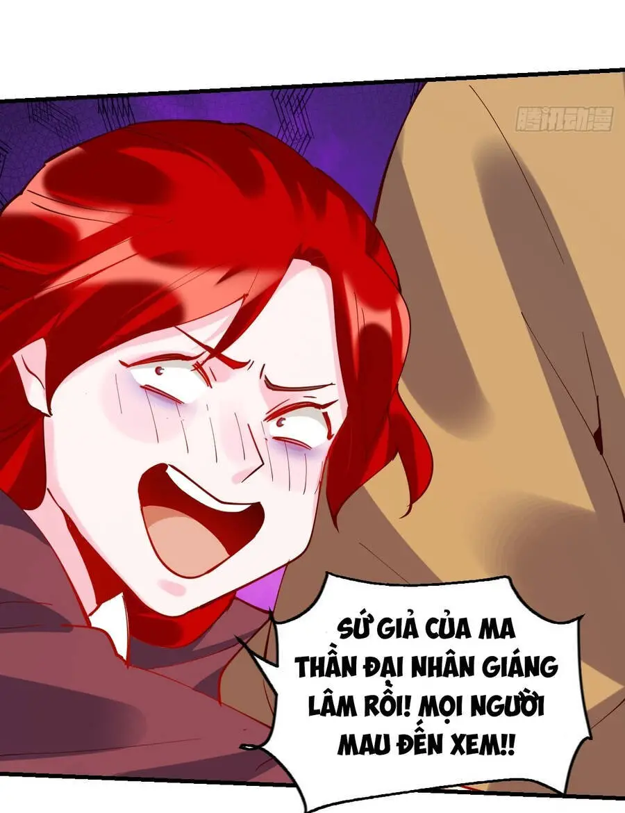 Nguyên Lai Ta Là Tu Tiên Đại Lão Nettruyen ZZZ Chương 146 Page 4