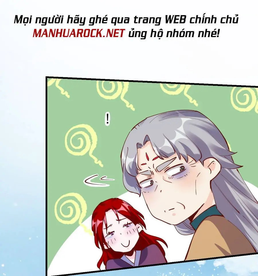 Nguyên Lai Ta Là Tu Tiên Đại Lão Nettruyen ZZZ Chương 146 Page 7
