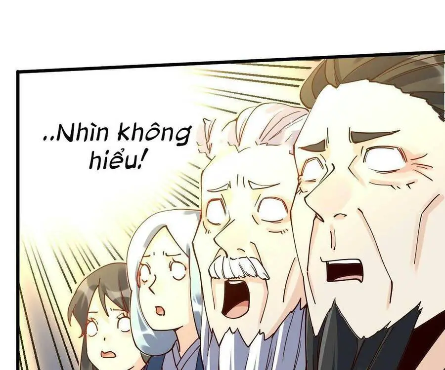 Nguyên Lai Ta Là Tu Tiên Đại Lão Nettruyen ZZZ Chương 17 Page 30