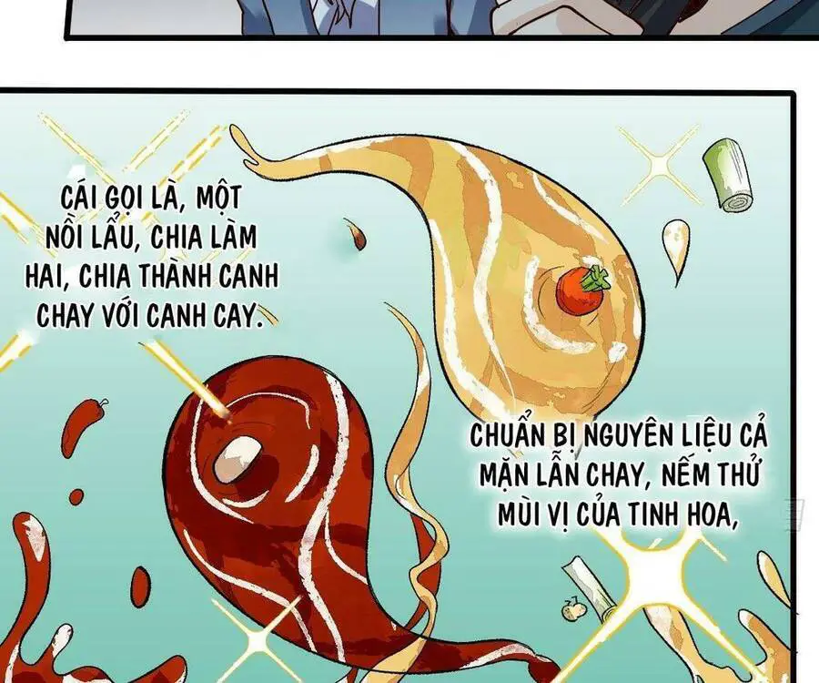 Nguyên Lai Ta Là Tu Tiên Đại Lão Nettruyen ZZZ Chương 17 Page 38