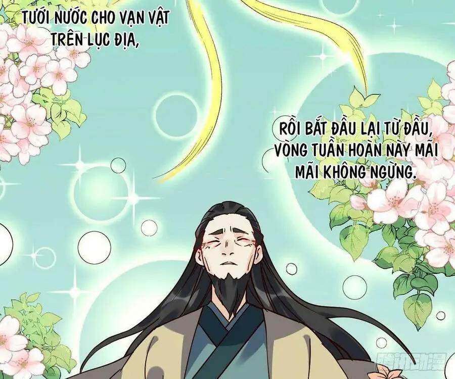 Nguyên Lai Ta Là Tu Tiên Đại Lão Nettruyen ZZZ Chương 17 Page 41