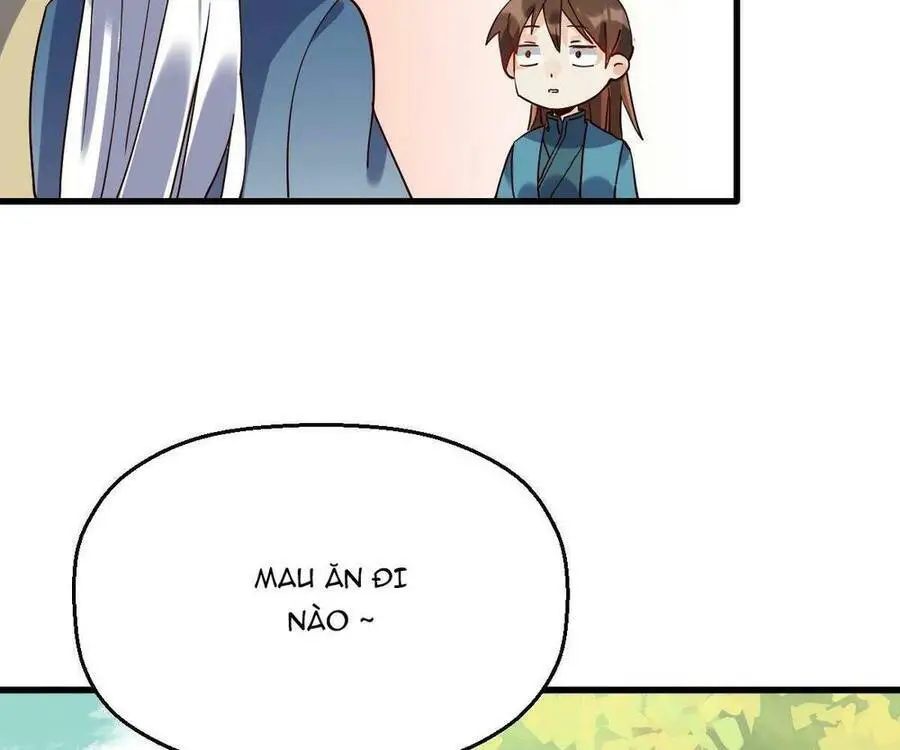 Nguyên Lai Ta Là Tu Tiên Đại Lão Nettruyen ZZZ Chương 17 Page 44