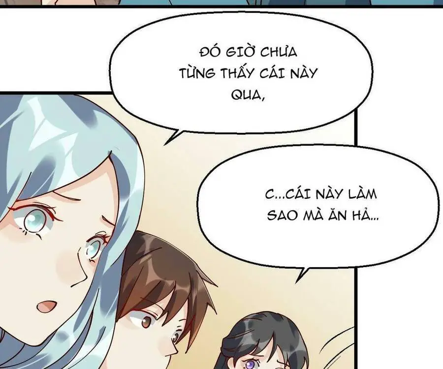 Nguyên Lai Ta Là Tu Tiên Đại Lão Nettruyen ZZZ Chương 17 Page 47