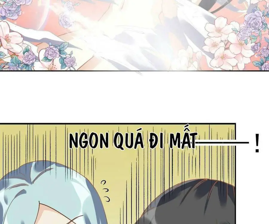 Nguyên Lai Ta Là Tu Tiên Đại Lão Nettruyen ZZZ Chương 17 Page 58