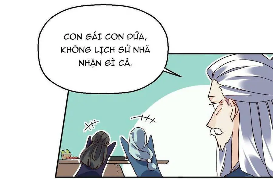 Nguyên Lai Ta Là Tu Tiên Đại Lão Nettruyen ZZZ Chương 17 Page 61